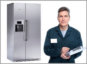 Técnico de Frigoríficos en Huelva Técnico de Frigoríficos en Huelva