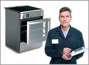 Técnico de Hornos en Huelva