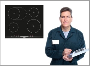 Técnico de Vitrocerámicas en Huelva Técnico de Vitrocerámicas en Huelva