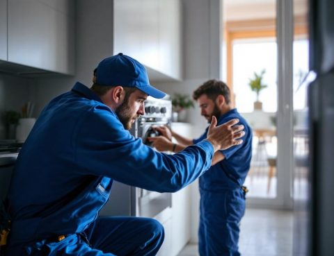 Revisión técnica preventiva en Huelva: Qué esperar