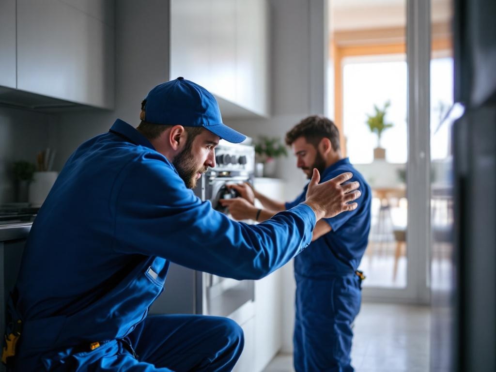 Revisión técnica preventiva en Huelva: Qué esperar