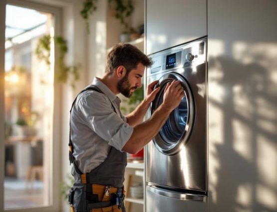 Ventajas del mantenimiento anual de electrodomésticos en Huelva