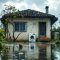 Impacto de tormentas en electrodomésticos en zonas costeras