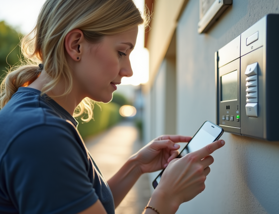 SAT HUELVA analiza cómo influye el clima estacional en el consumo eléctrico del hogar. Patrones y consejos para optimizar el gasto energético.