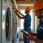 Guía completa de instalación de electrodomésticos en casas antiguas de Huelva: aspectos clave y recomendaciones