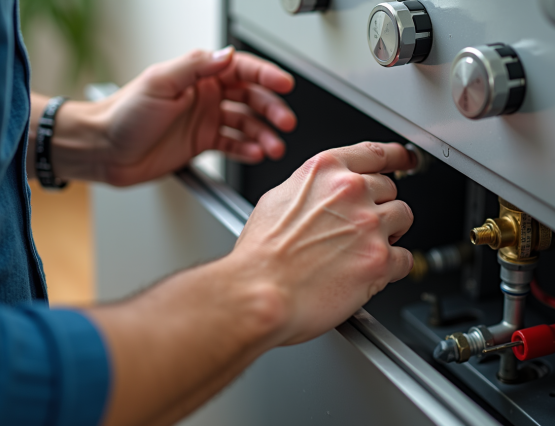 Revisar electrodomésticos funcionantes en Huelva: señales de desgaste y mantenimiento preventivo