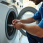 Servicio Técnico en Renta en Huelva: Guía para Propietarios sobre Mantenimiento y Reparaciones