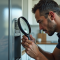 Preventive Technical Inspection in Huelva: What to Expect & Its Benefits